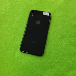IPhone XR 128gb Unlocked
