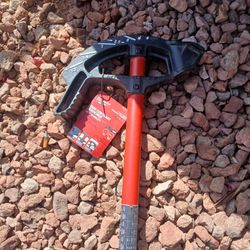 Milwalkee 1inch Conduit Bender