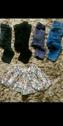 2T bundle
