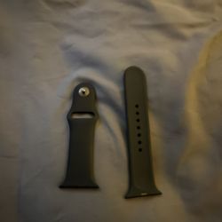 Apple Watch Bands