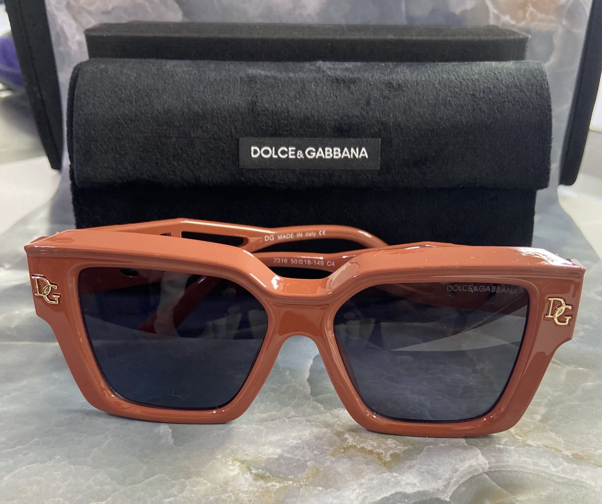 Shades 🕶️ Sunglasses 😎 Glasses 👓 SALE