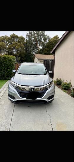 Salvage title