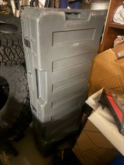 Roam 83L