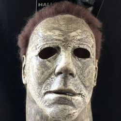 Michael Myers