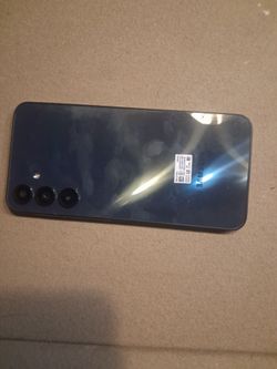 Samsung a16 att 128gb