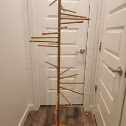 20 Tier Organizer