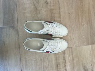 brand Sneakers