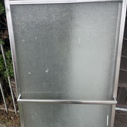 Puertas Para Tina De Baño