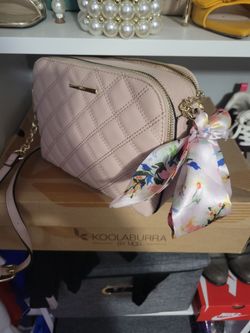 ALDO Bag