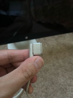 mac monitor