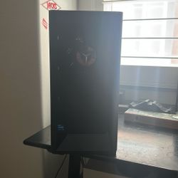 Lenovo Gaming PC