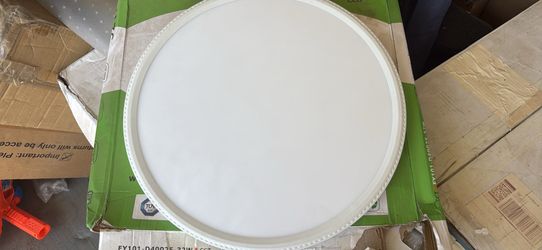 Ceiling Lamp