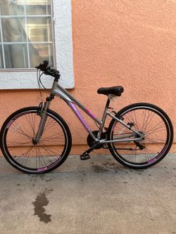 Bike for sale