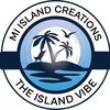 MI Island Creations