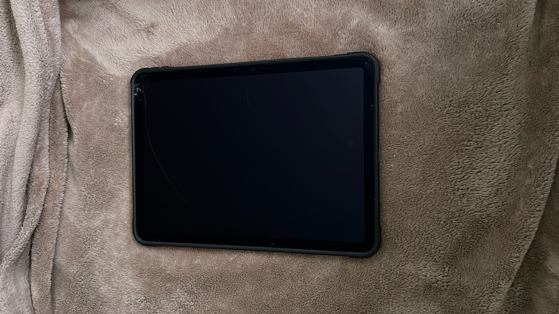 iPad Air 11inc