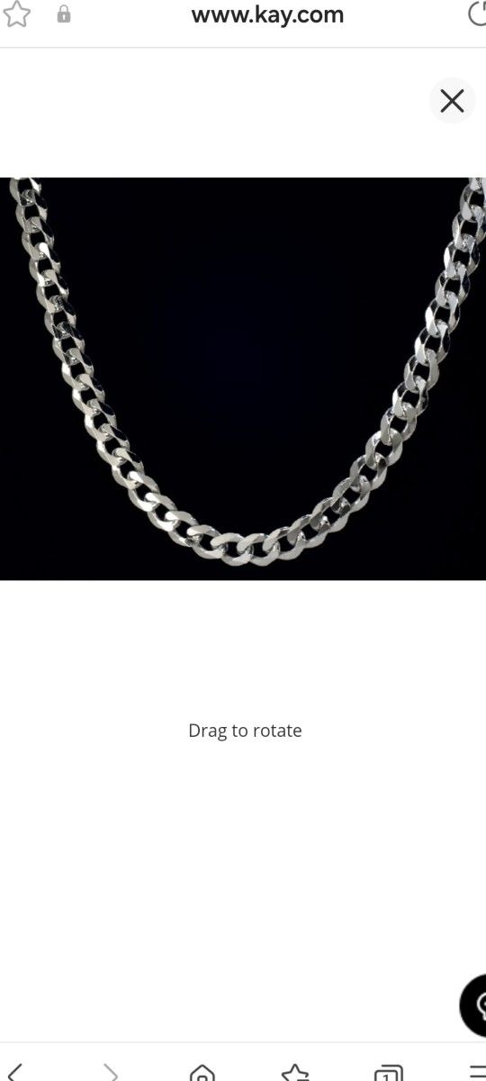 Chain