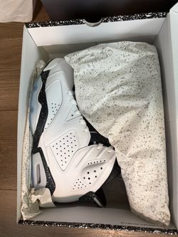 Air Jordan retros