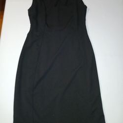 Calvin  Klein  Dresses