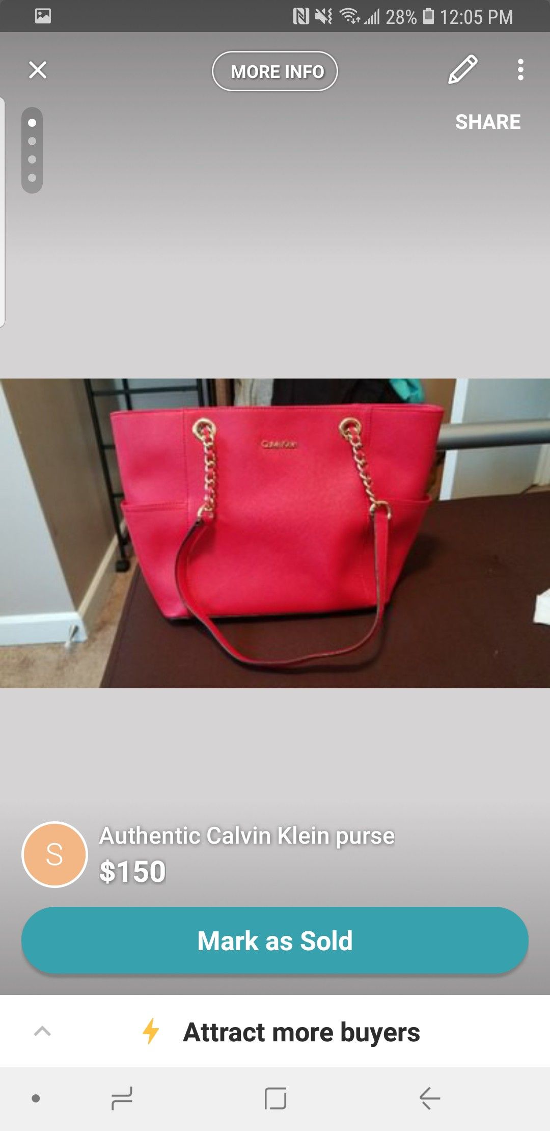 Authentic purse,All Products : American Fashion Style Bags On Sale