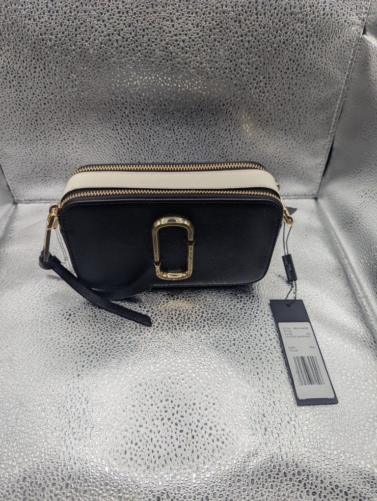 MARC JACOBS M:M0014146-003 PURSE