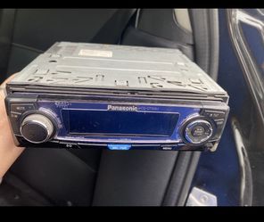 Stereo