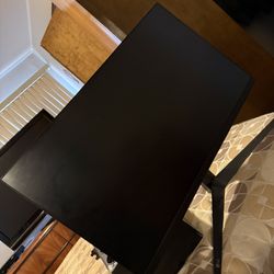 Gaming Monitor Lg Ultra Gear 27 Inch