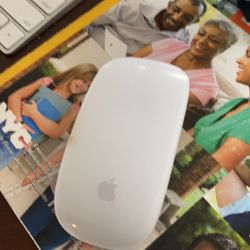 2019 Mac Desktop