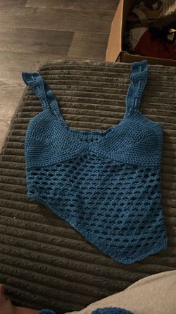 Swimsuit Cover up