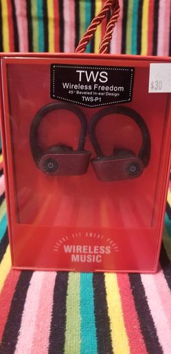 Bluetooth/rechargeable/earpiece/ Headphones/earbuds/headset Bz9