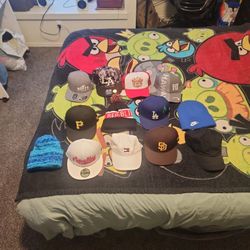 HATS