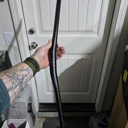 Stout Pro Mtb Bars 760mm