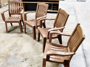 Offerup Las Vegas >> Patio furniture for Sale in Illinois - OfferUp Offerup Las Vegas >> Patio furniture for Sale in Illinois - OfferUp