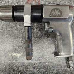 Mac 1/2" Air Drill
