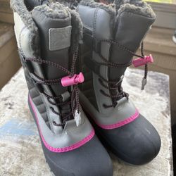 Brand New Never Been Worn