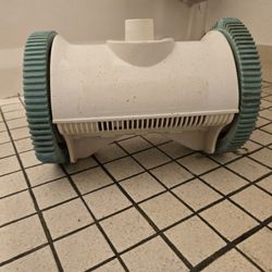 Hayward Pool Cleaner Pool Vacuum