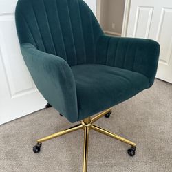 Desk Chair 