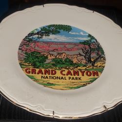 State Plates,etc...$6/each