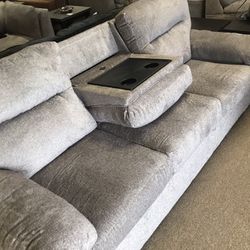 Super Nice Couch And Sectional Deals 