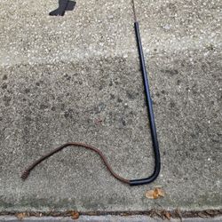 REPAIR  DRAIN  SEWER. SNAKE