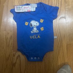 3 Mo Onsie