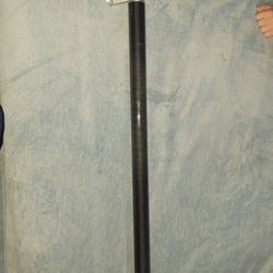 Carbon Fiber Strut Bar For Civic And Integras!