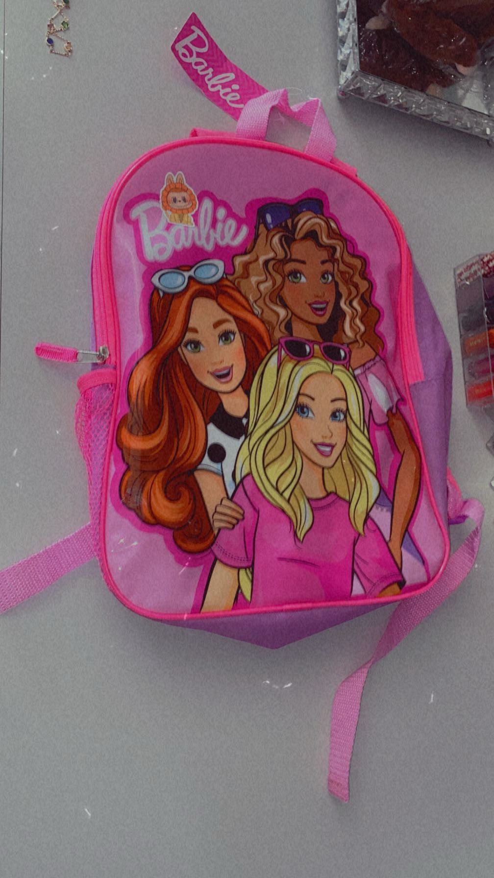 Book Bag