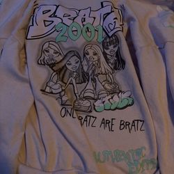 Clothes