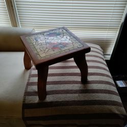 stool,,..