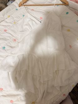 Vintage Hollister Dresses + Other Dress