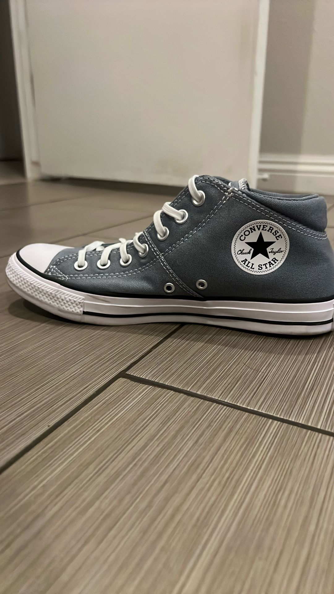All Stars Converse