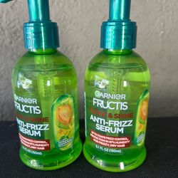 $5 Each       5.1 Oz