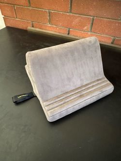 Lamicall Tablet Pillow Stand Holder