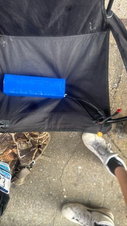 48v 10.4 ah 2wh battery