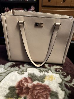 Kate Spade